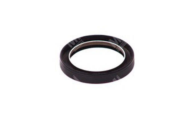 Oil Seal -   - 20034106