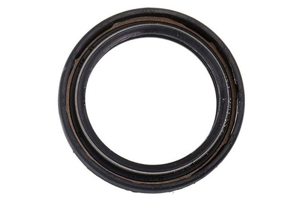 Oil Seal - 20034245 - Mi Nr: 347.018757