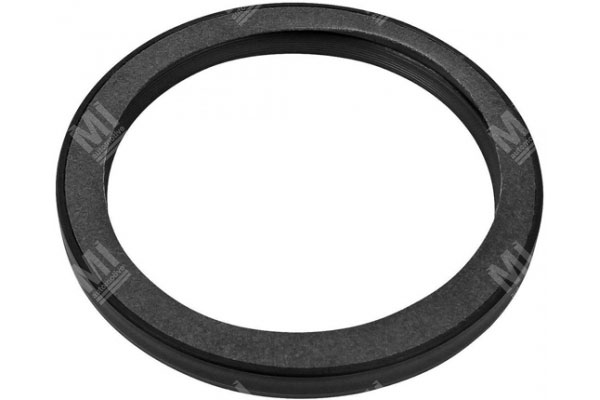 Oil Seal - 20034699 - Mi Nr: 347.021602