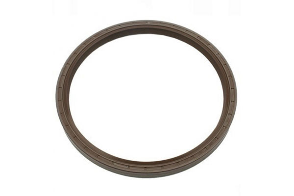 Oil Seal -   - 20034751