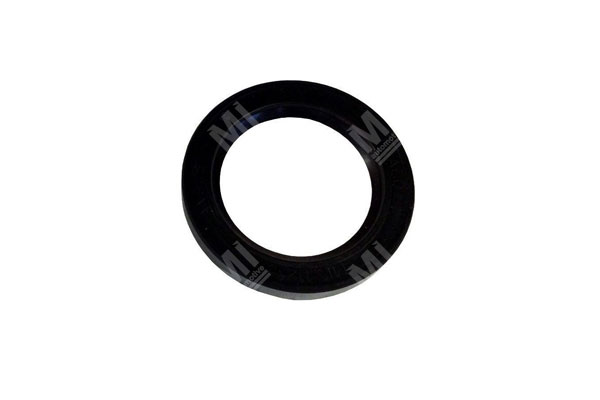 Oil Seal -   - 20034876