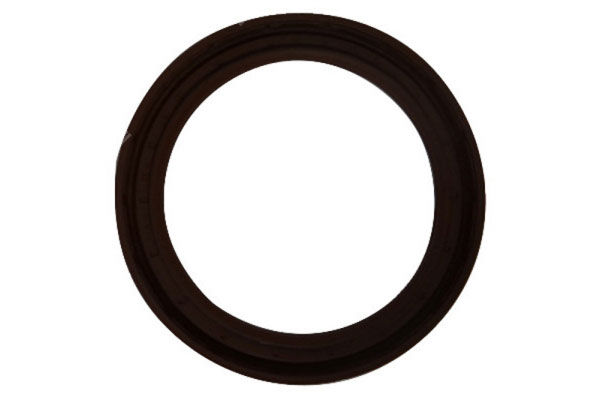 Oil Seal -   - 20035271, 20026876