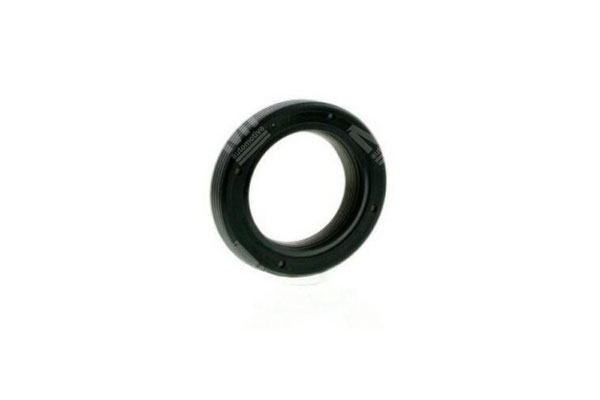 Oil Seal -   - 20035460