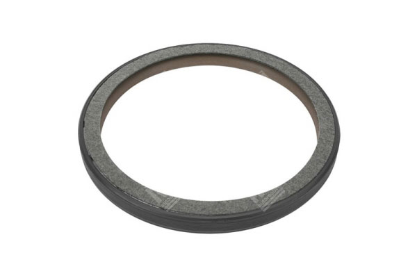 Oil Seal -   - 20036083