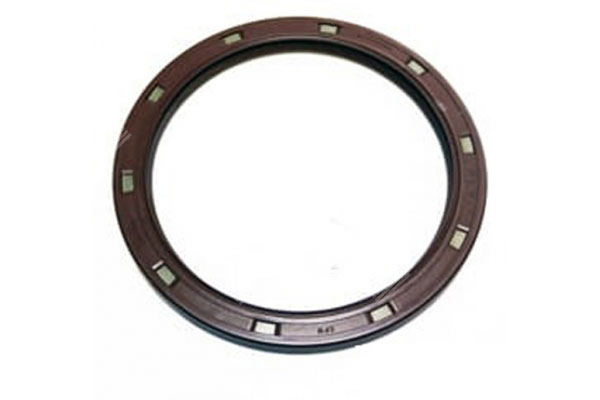 Oil Seal -   - 20036190