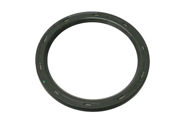 Oil Seal -   - 20036307