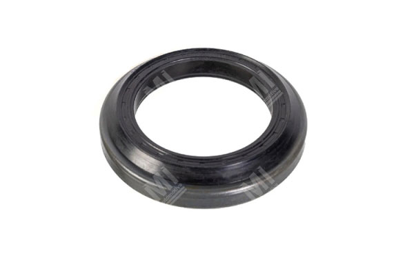 Oil Seal - Volvo - 20467758, 20466812 - Mi Nr: 355.065558