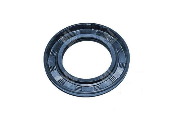 Oil Seal -   - 46082060