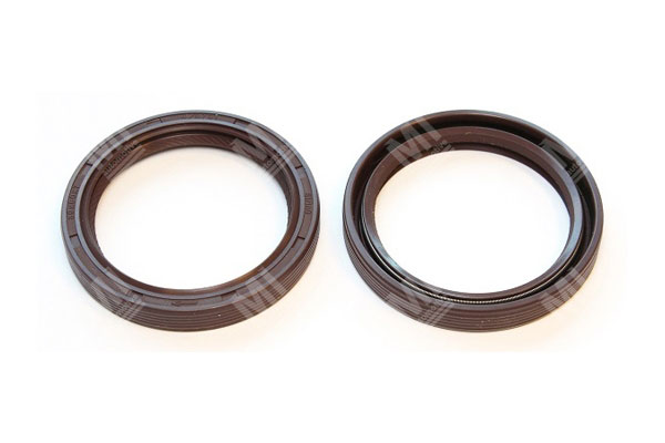 Oil Seal - 46085503 - Mi Nr: 347.018686