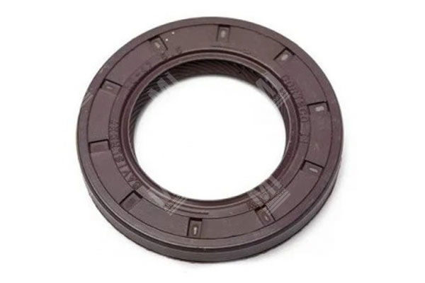 Oil Seal - 46085505 - Mi Nr: 347.017900