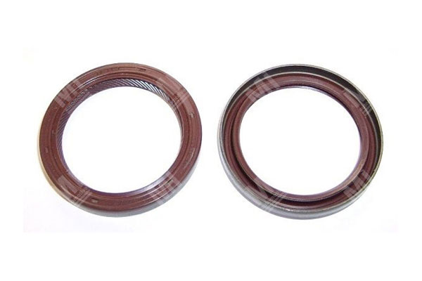 Oil Seal -   - 46085509