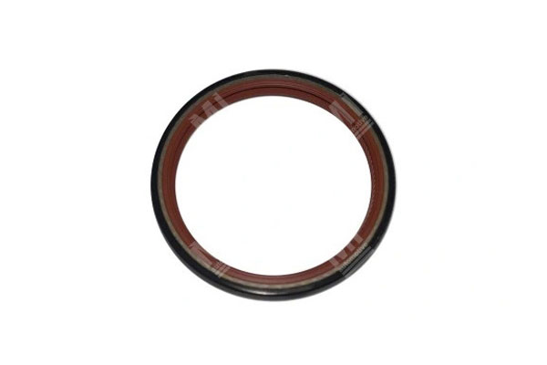 Oil Seal -   - 46085512