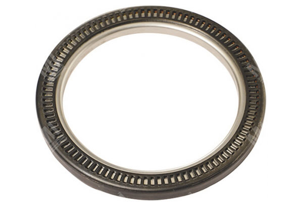 Oil Seal - Man,Mercedes Tga,Tgs,Tgl - 81965030333, 81965030531, 0734319644, 36965030017, 500023256, 503126456, 14013785, 1850981, 0734300257, 5939601, 7421690249, 2494732, 272535607713, 0159975146