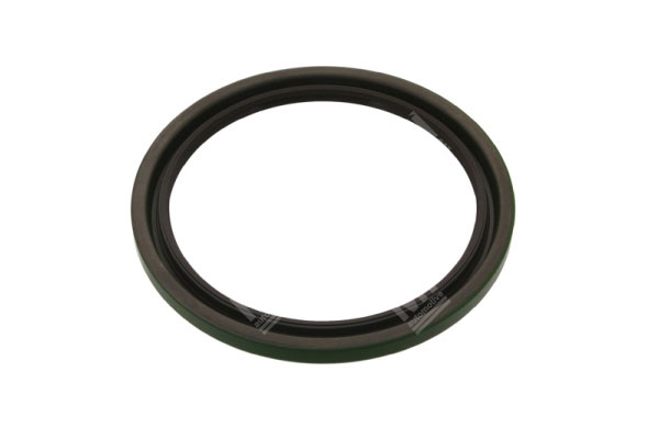 Oil Seal - Man  - 81965030530