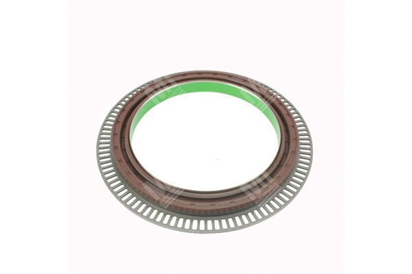 Oil Seal - Man - 81965036000 - Mi Nr: 360.067564