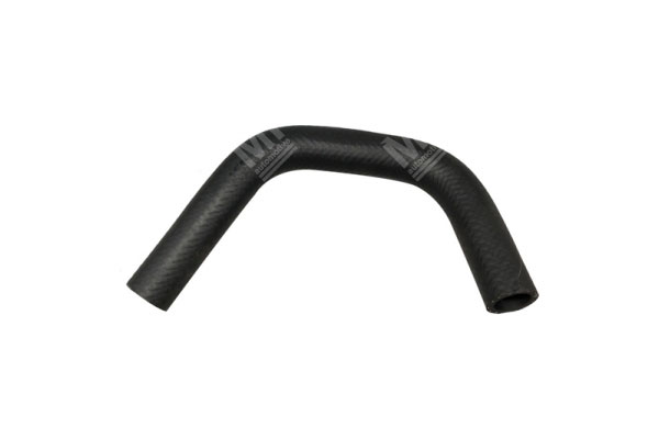 Oil Tank Hose - Volvo - 20544321 - Mi Nr: 361.015156