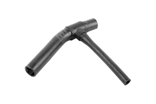 Oil Tank Hose - Iveco Eurotracker - 41036156