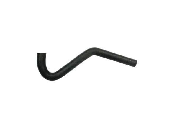 Oil Tank Hose Nbr - Mercedes - 9424660281 - Mi Nr: 347.043575