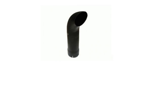 Outlet Exhaust - Caterpillar - 6U6271 - Mi Nr: 376.061070