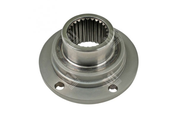 Output Flange - Mercedes 3028,3029 - 3553532245