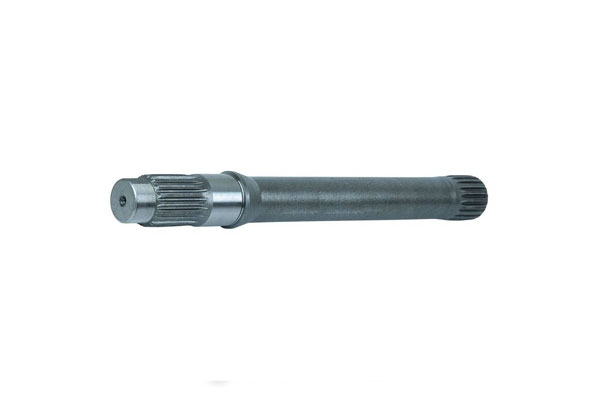 Output Shaft - Volvo  - 8172933, 8172971, 7408172971