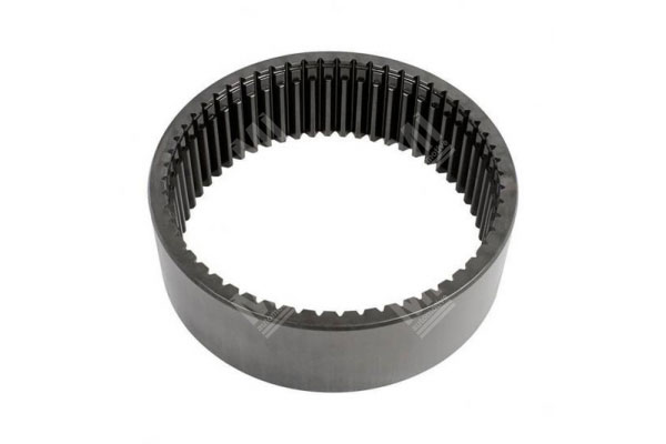 Outside Gear 57 T - Mercedes  - 3463540412