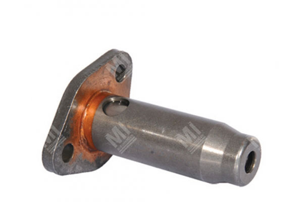 Overflow valve - Man,Mercedes D2866,,457 - 5411800715, 4221800315 - Mi Nr: 347.056587