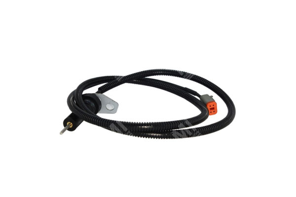 Pad Wear Indicator - Renault ,Premium 420 - 5001856033 - Mi Nr: 344.025594