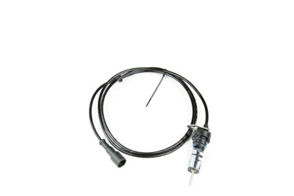 Pad Wear Indicator - Renault,,Volvo ,Premium 440 - 7420928552, 20928552