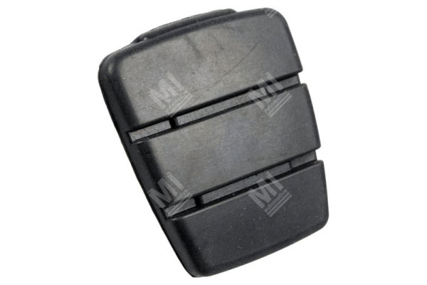 Pedal Cover - Scania  - 1422639