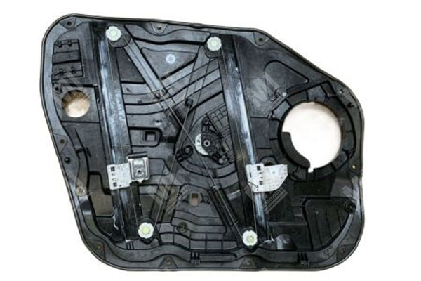 Pedal Cover - Daf  - 82481