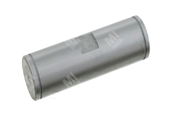 Pın Brake Shoe Roller -   - 0096242