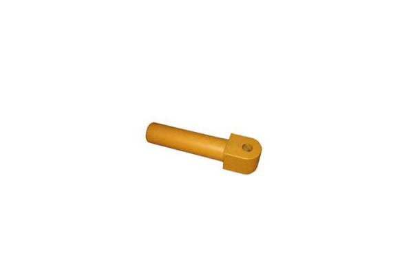 Pin-pivot - Caterpillar - 9W8888 - Mi Nr: 376.061578