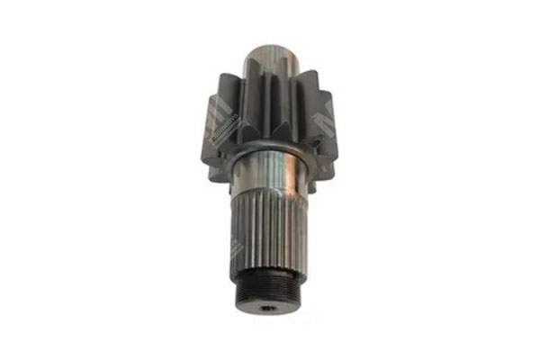 Pinion - Komatsu  - 175-27-31495, 1752731495