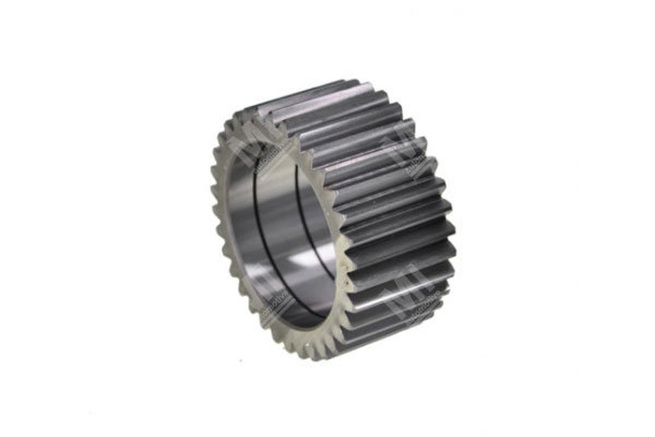 Pinion - Caterpillar - 5W5692 - Mi Nr: 376.061563