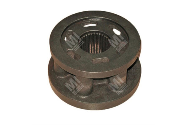 Pinion - Caterpillar - 6G5051 - Mi Nr: 376.061565