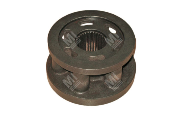 Pinion - Caterpillar  - 8W5092