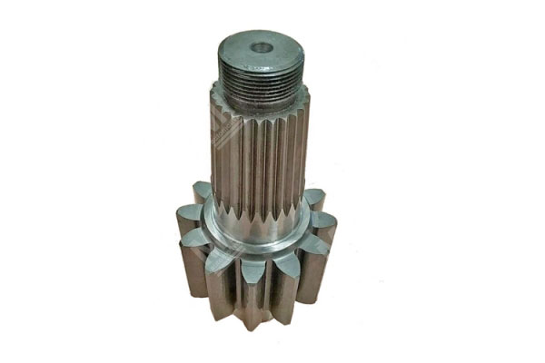 Pinion - Caterpillar  - 9S6875