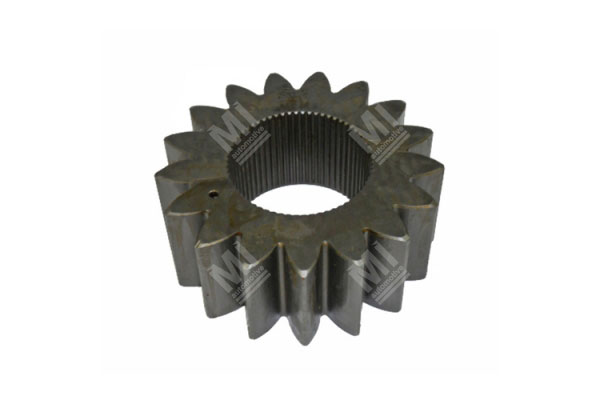 Pinion -gear - Caterpillar  - 3V5148