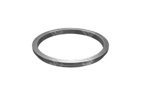 Piston - Caterpillar  - 100-3596, 1003596