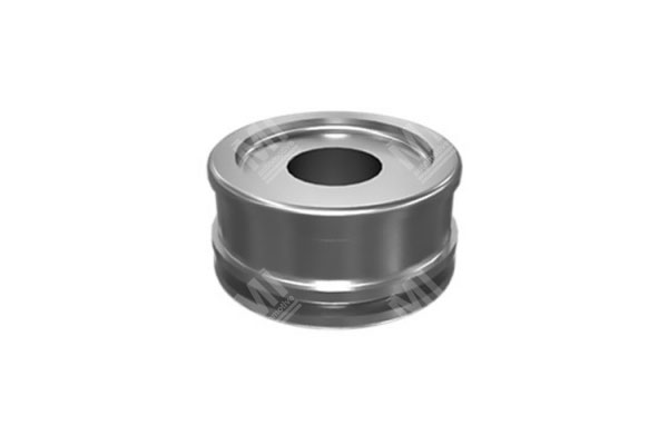 Piston - Caterpillar - 112-1773, 1121773 - Mi No: 376.061780