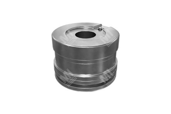 Piston - Caterpillar - 122-9921, 1229921 - Mi No: 376.061783