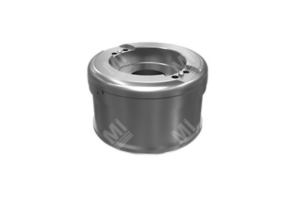 Piston - Caterpillar - 131-7823, 1317823 - Mi No: 376.061791