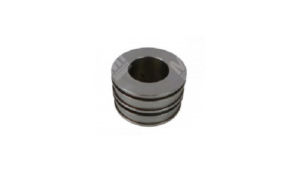 Piston - Caterpillar  - 158-9062, 1589062