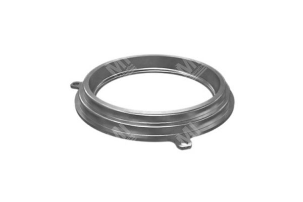 Piston - Caterpillar - 163-5776, 1635776 - Mi No: 376.061809