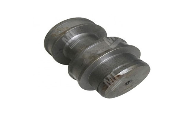 Piston - Komatsu - 170-30-14211, 1703014211 - Mi No: 380.061746