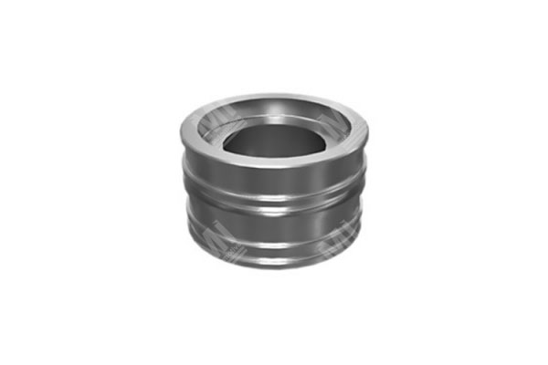 Piston - Caterpillar  - 179-9770, 1799770