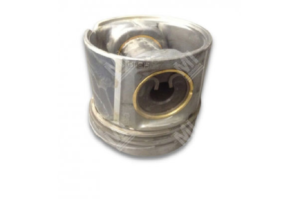 Piston - Daf Mx,MX Euro 5 - 1865030 - Mi No: 347.056421