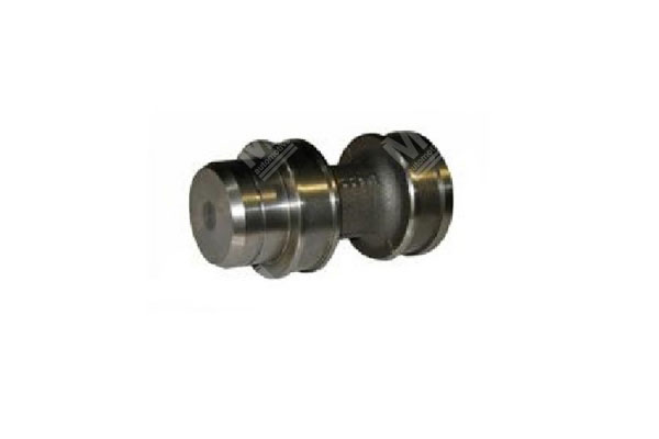 Piston - Caterpillar - 1S2268 - Mi Nr: 376.061824