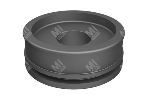 Piston - Caterpillar - 1U2716 - Mi Nr: 376.061828